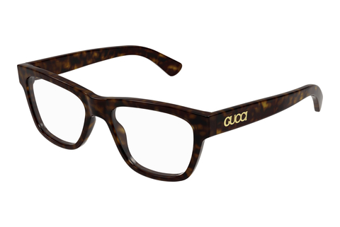 Occhiali design Gucci GG1795O 002