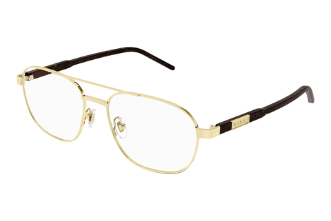 Occhiali design Gucci GG1800O 003