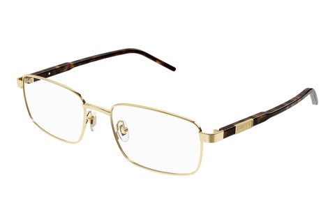Occhiali design Gucci GG1801O 006