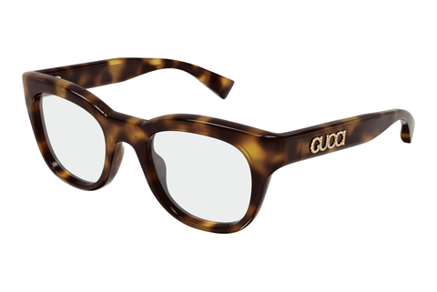 Occhiali design Gucci GG1812O 002