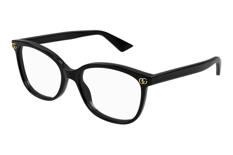 Occhiali design Gucci GG1816O 001