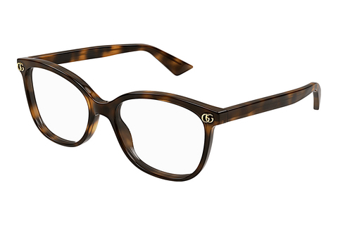 Occhiali design Gucci GG1816O 006