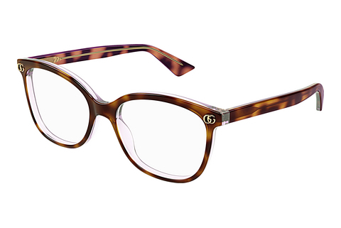 Occhiali design Gucci GG1816O 008