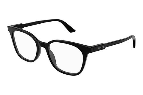 Occhiali design Gucci GG1821O 001