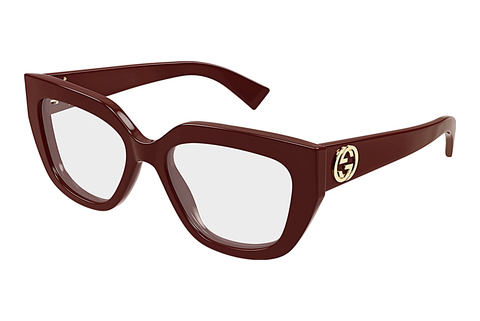 Occhiali design Gucci GG1847O 003