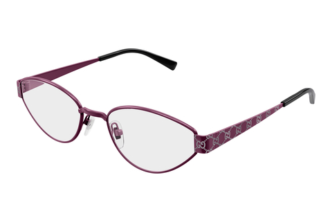 Occhiali design Gucci GG1853O 003