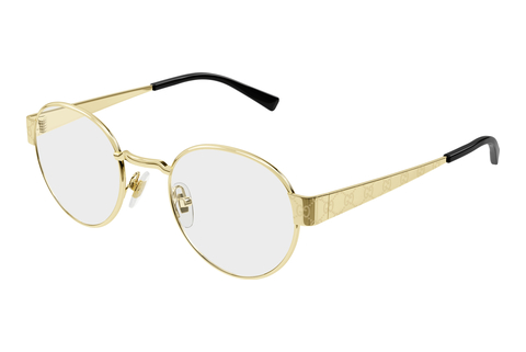 Occhiali design Gucci GG1855O 001