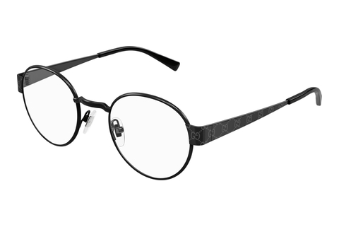 Occhiali design Gucci GG1855O 002