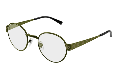 Occhiali design Gucci GG1855O 003