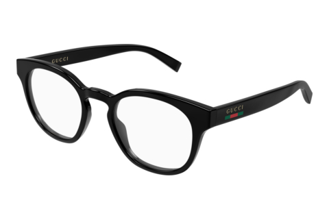 Occhiali design Gucci GG1859O 004