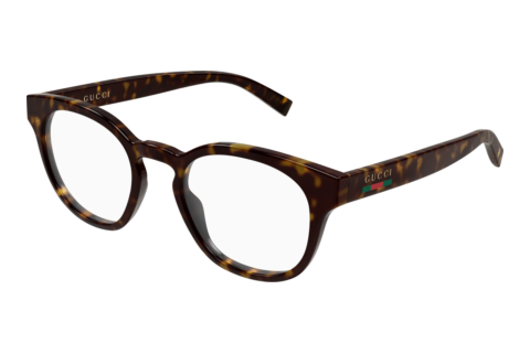 Occhiali design Gucci GG1859O 005
