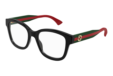 Occhiali design Gucci GG1863O 001