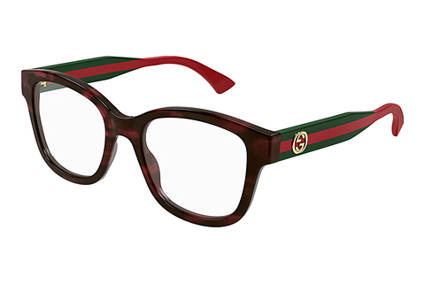 Occhiali design Gucci GG1863O 003