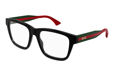 Occhiali design Gucci GG1870O 001