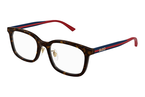 Occhiali design Gucci GG1873OK 002