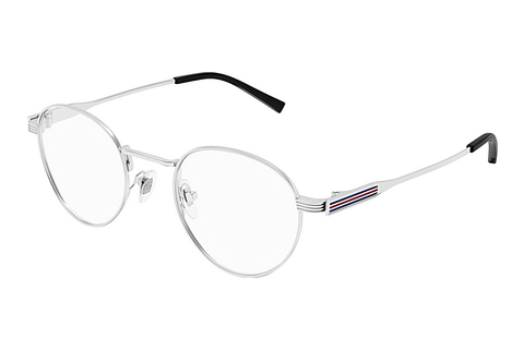 Occhiali design Gucci GG1877O 002