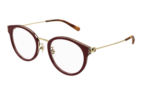 Occhiali design Gucci GG1885OA 003