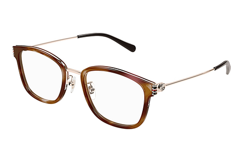 Occhiali design Gucci GG1886OA 004