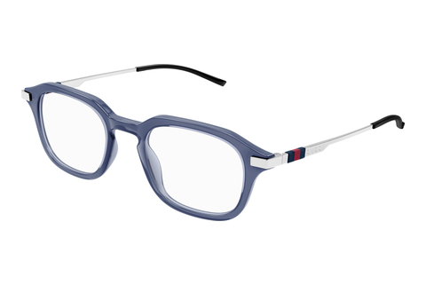 Occhiali design Gucci GG1891O 004