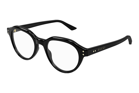 Occhiali design Gucci GG1894O 001