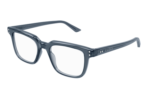 Occhiali design Gucci GG1895O 003