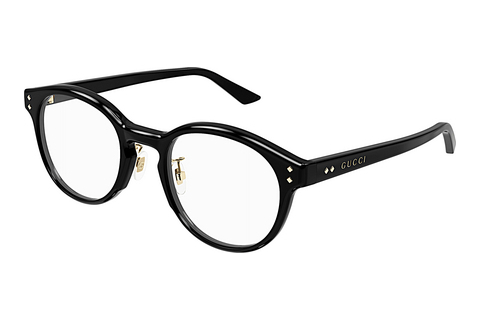 Occhiali design Gucci GG1898OA 001