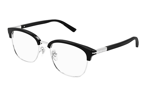 Occhiali design Gucci GG1901OA 002