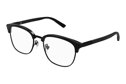 Occhiali design Gucci GG1901OA 003