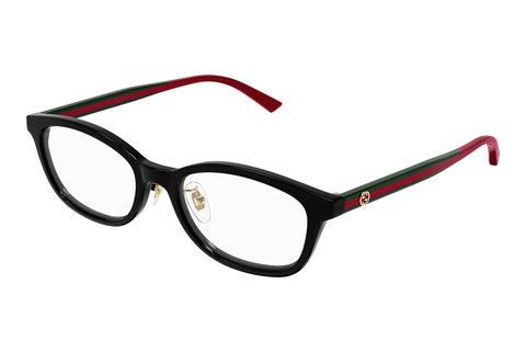 Occhiali design Gucci GG1903OJ 001