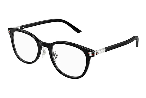 Occhiali design Gucci GG1905OJ 001