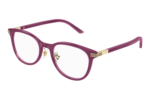 Occhiali design Gucci GG1905OJ 003
