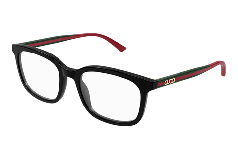 Occhiali design Gucci GG1928O 001