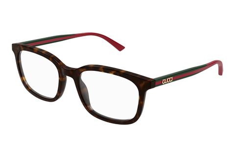 Occhiali design Gucci GG1928O 002