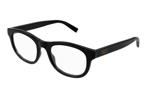 Occhiali design Gucci GG1929O 001