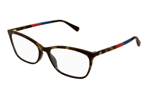Occhiali design Gucci GG1930O 004
