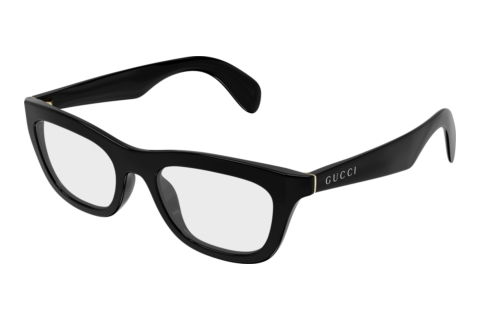 Occhiali design Gucci GG1932O 001