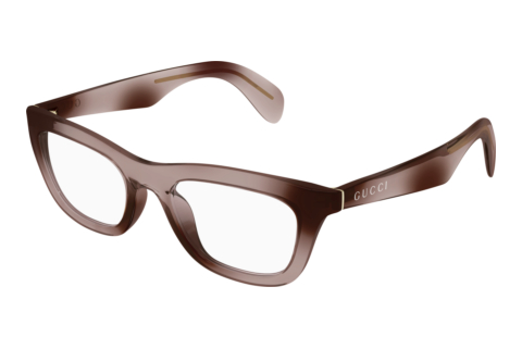 Occhiali design Gucci GG1932O 002
