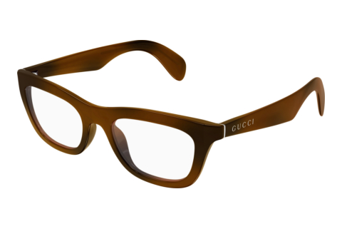Occhiali design Gucci GG1932O 003