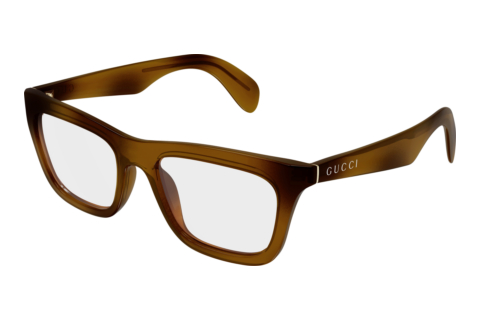 Occhiali design Gucci GG1933O 002