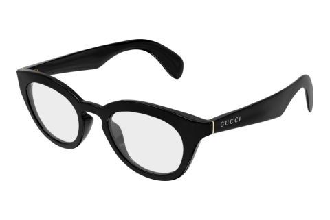 Occhiali design Gucci GG1934O 001