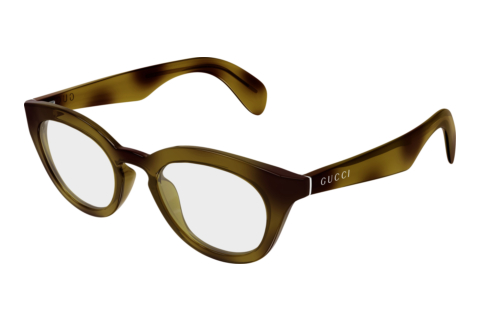 Occhiali design Gucci GG1934O 003