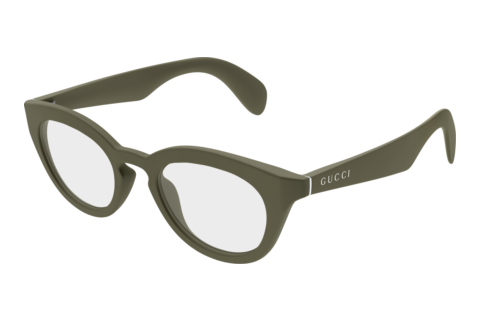 Occhiali design Gucci GG1934O 004