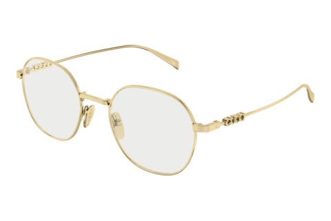 Occhiali design Gucci GG1939O 001