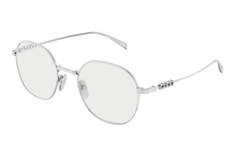 Occhiali design Gucci GG1939O 002
