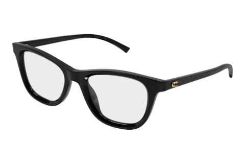 Occhiali design Gucci GG1945O 001
