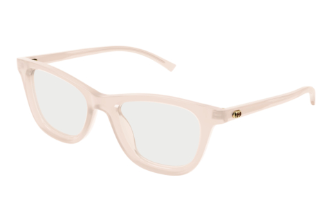 Occhiali design Gucci GG1945O 003