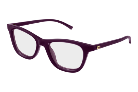 Occhiali design Gucci GG1945O 004
