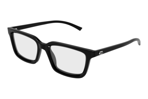 Occhiali design Gucci GG1947O 001