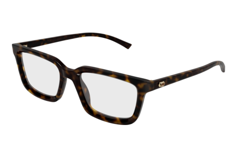 Occhiali design Gucci GG1947O 002