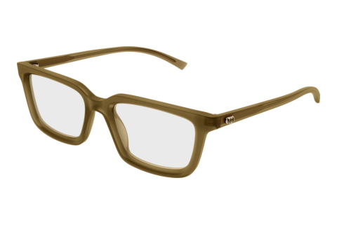 Occhiali design Gucci GG1947O 007